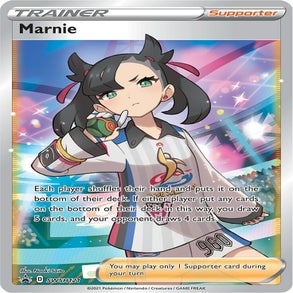 marnie-3.jpg