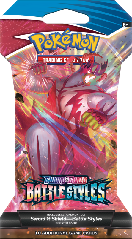 Battle Styles55.png