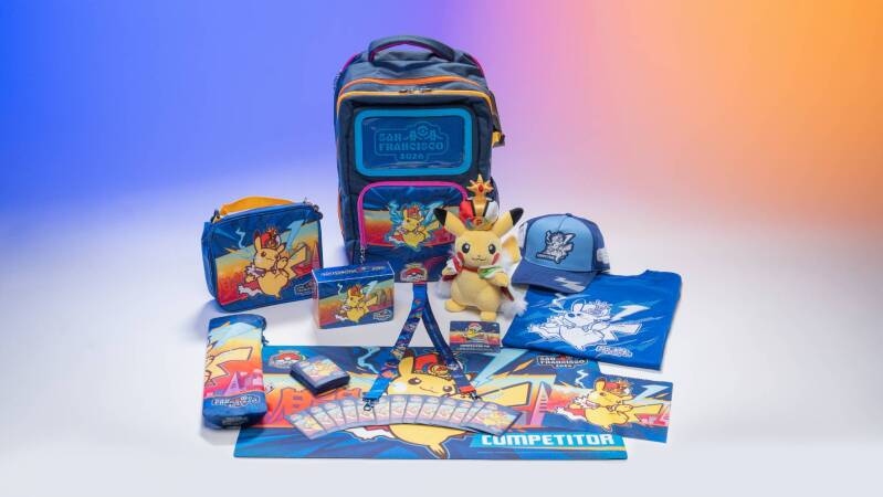 resize-welcome-kit-standard.jpg