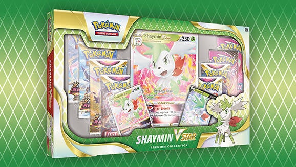 shaymin-vstar-premium-collection-169-en.jpg