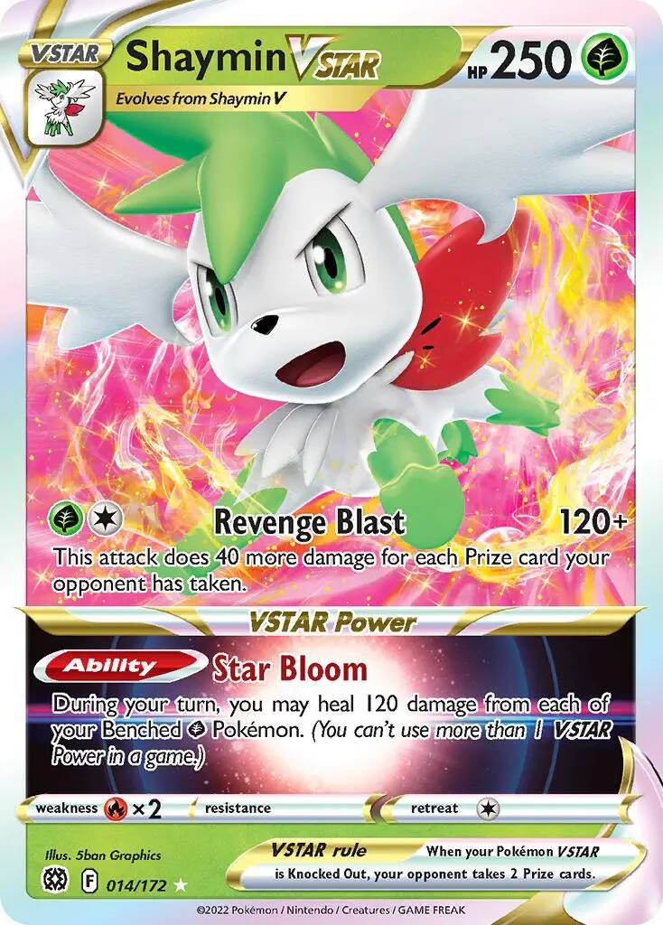 shaymin.jpg