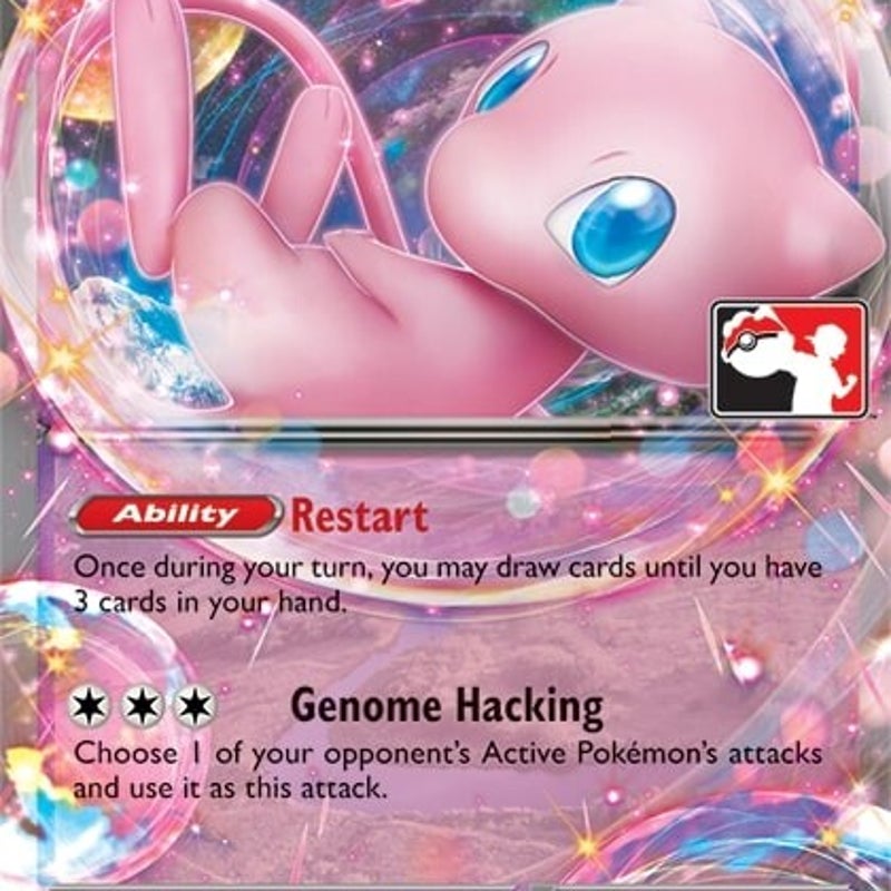 pokemon prize pack series 5 chase cards Opening 36 Packs 6 for INSANE Pulls! Prize pack series 5 pulls!