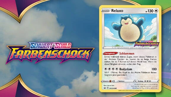 swsh04-snorlax-promo-card-169-de.jpg