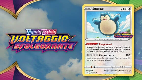 swsh04-snorlax-promo-card-169-it.jpg
