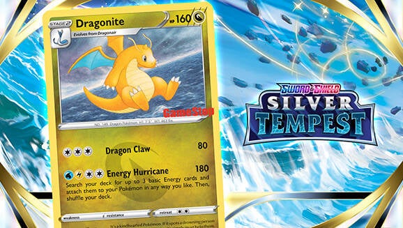Hisuian Zoroark GameStop Store Promo Revealed