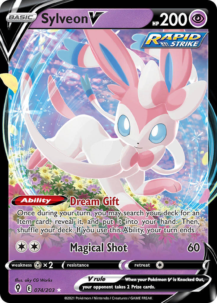 sylveonv.jpg