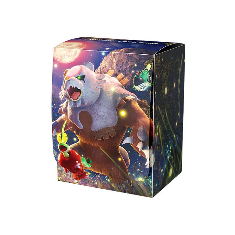 Pokemon Card Game March 2024 Merchandise Revealed | PokeGuardian | The Latest Pokmon TCG News and Updates Daily Pokemon Card Game March 2024 Merchandise Revealed | PokeGuardian | The Latest Pokmon TCG News and Updates Daily