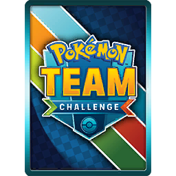 teamchallenge.png