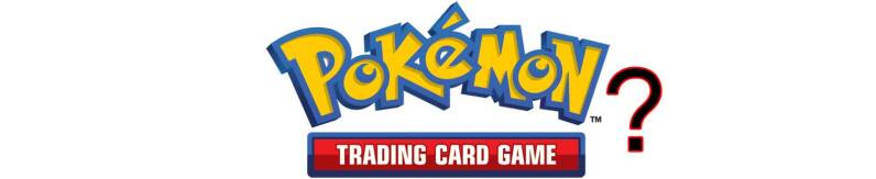 Sword & Shield 9 and Future Product Release Dates Possibly Revealed