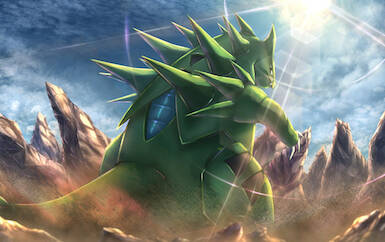 tyranitar2166.jpg
