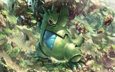tyranitar2571.jpg