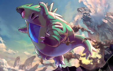 tyranitar3231.jpg