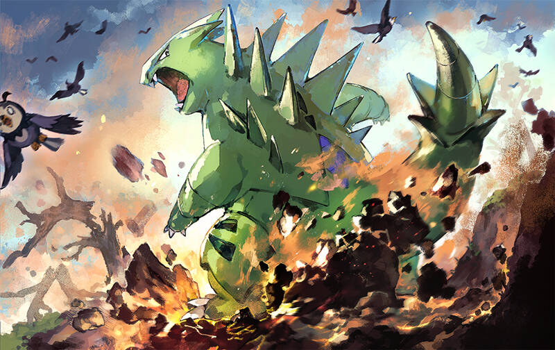 tyranitar3259-1.jpg
