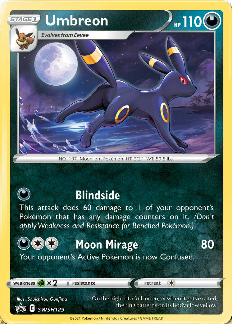 umbreon-1-1.jpg