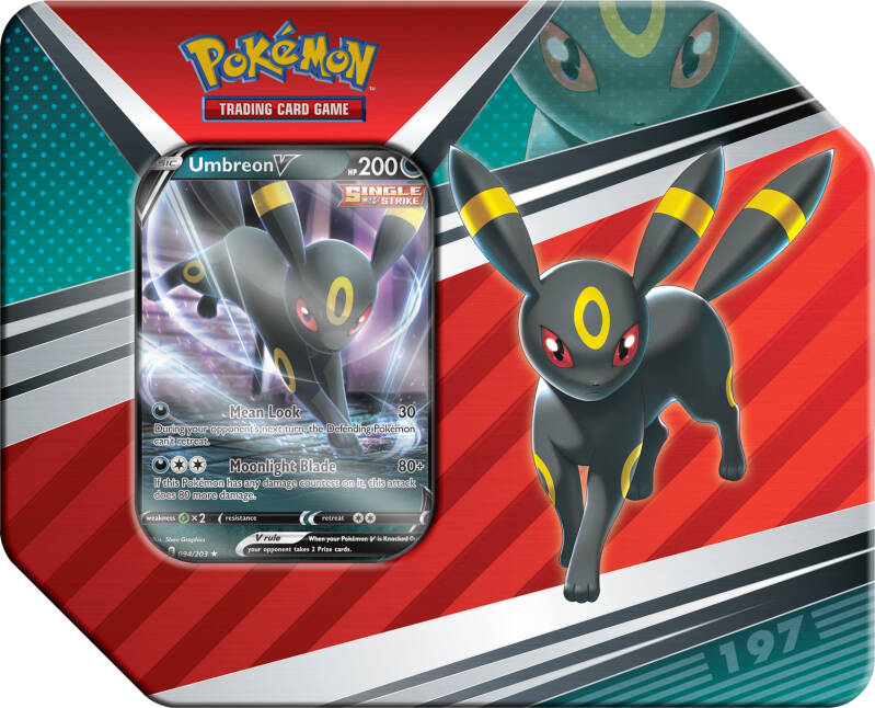 umbreon-good.jpg