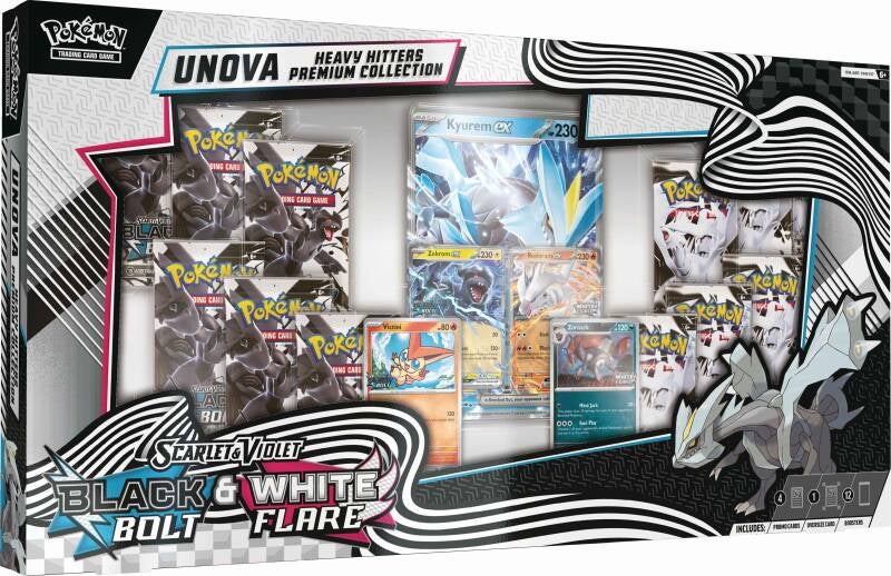 unova_heavy_hitters_premium_collection_en-3666x2375-48a5a43-standard.jpg