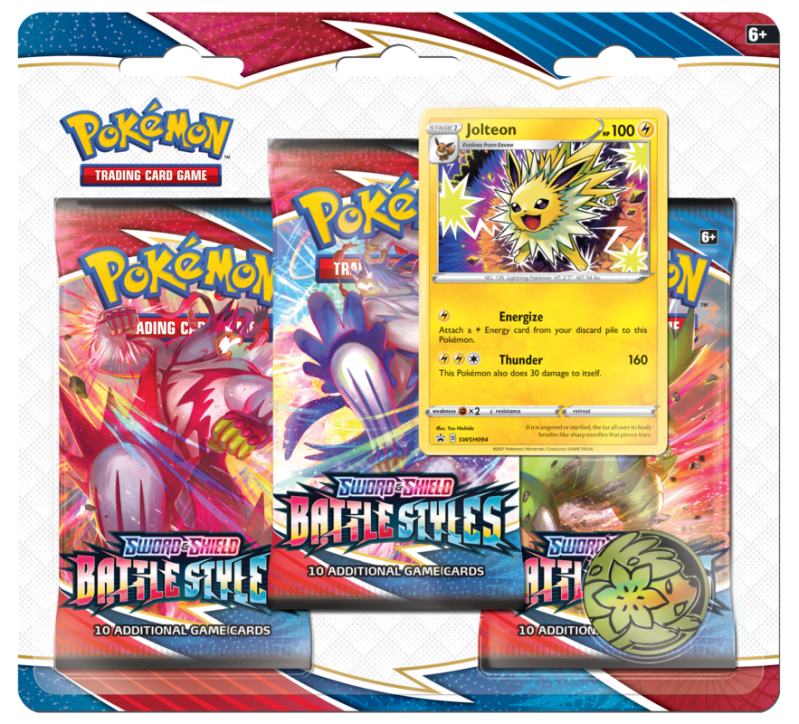 jolteon Battle Styles.png