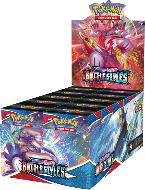 Bab box Battle Styles.png