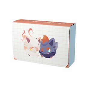 wdeckcase_nitamono_zh-standard.jpg