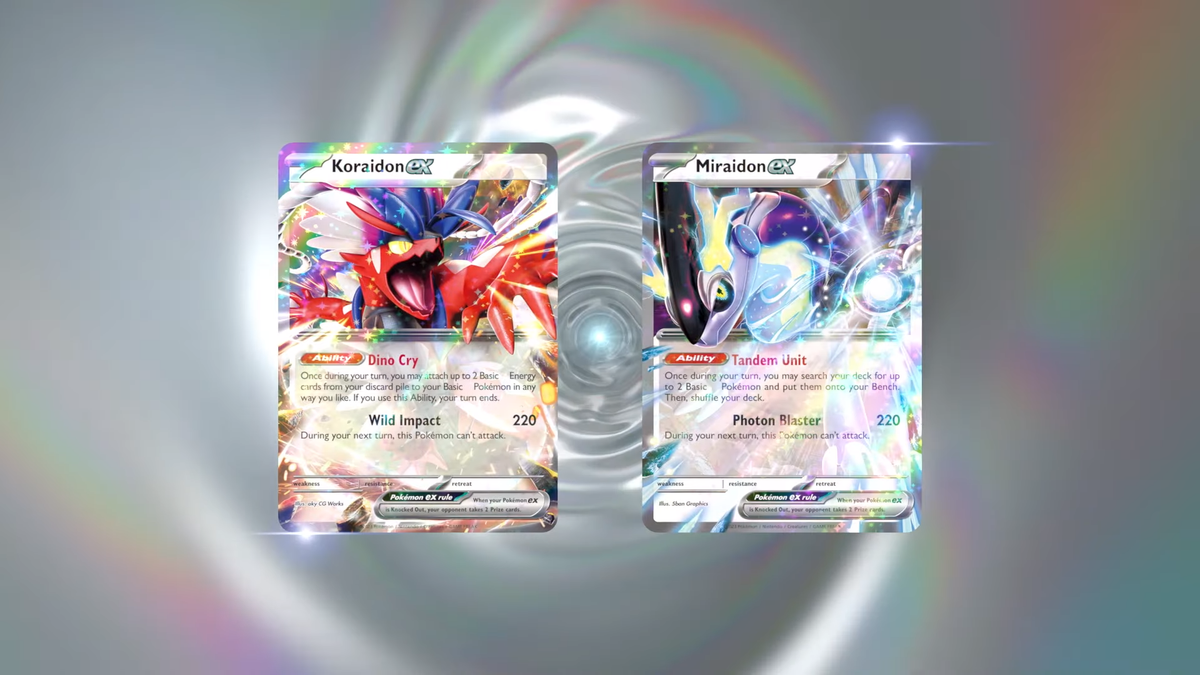 2023 ex pokemon cards Ho-Oh EX HP 220 2023 Collectible Pokemon Card No. 007/034