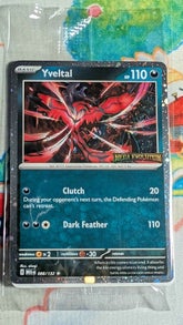 yveltal-standard.jpg