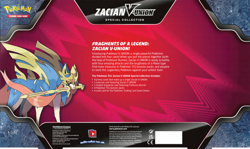 zacian-2.jpg