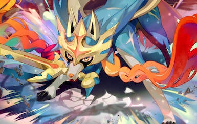 zacian1251-1.jpg
