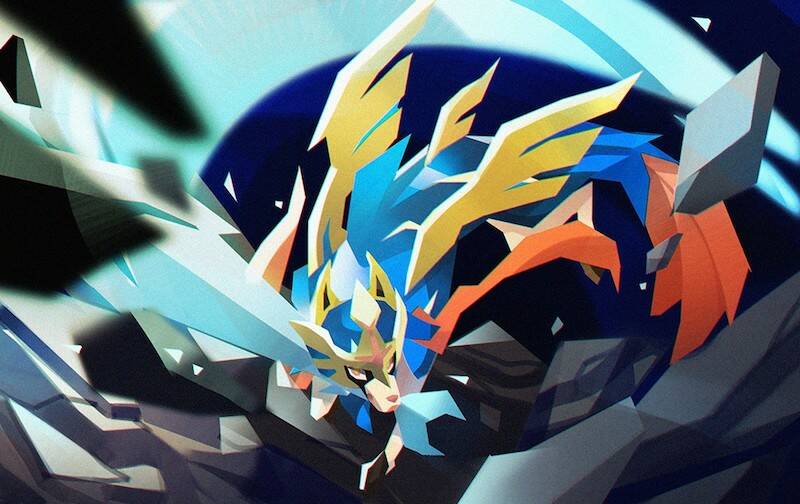zacian2077-2.jpg