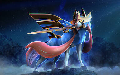 zacian2125-1.jpg