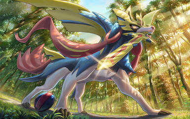 zacian631-1.jpg