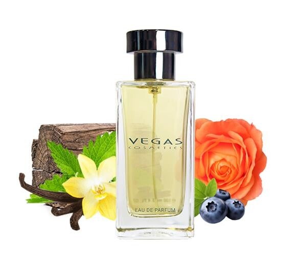 Nr 55 : verloren kersje