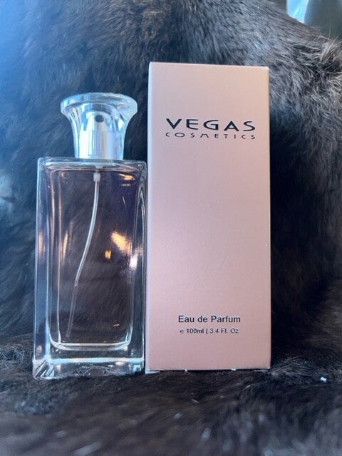 Nr 70: she is the one