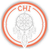 Chi Dreamcatchers
