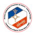A.C.P.G - C.A.T.M T.O.E - Canton de Broglie