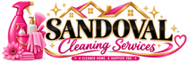 Sandoval Cleaning Services