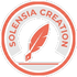 SOLENSIA CREATION