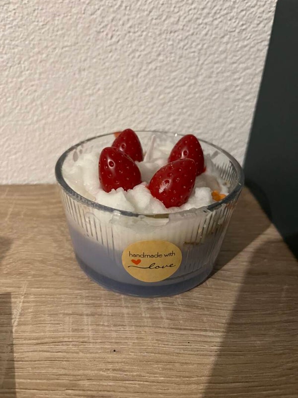 Überaschungspacket