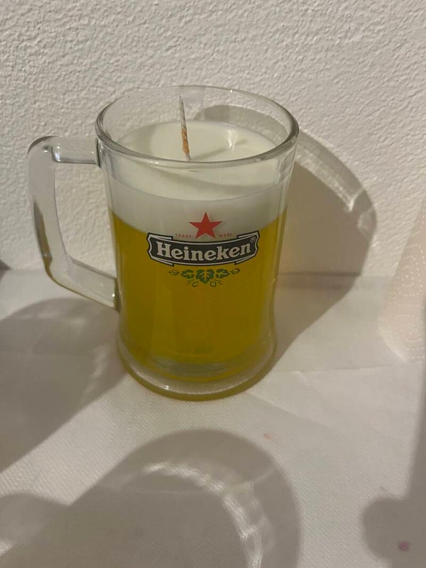 Bier