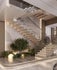 Steveluxuryinterior