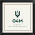 G4M Group