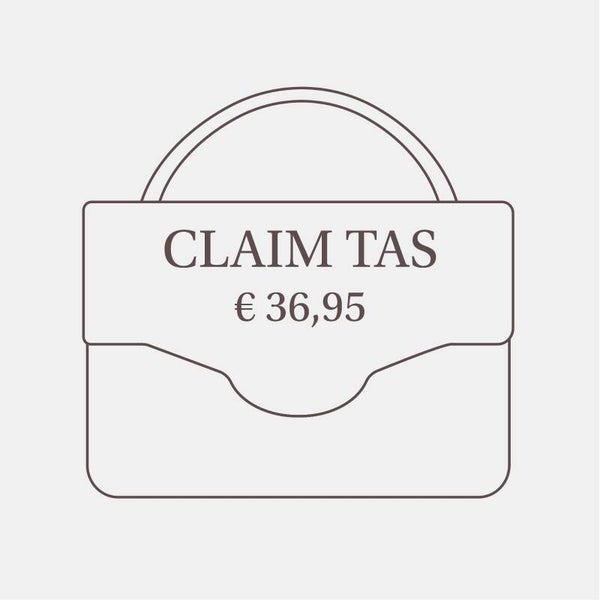 Tiktok claim