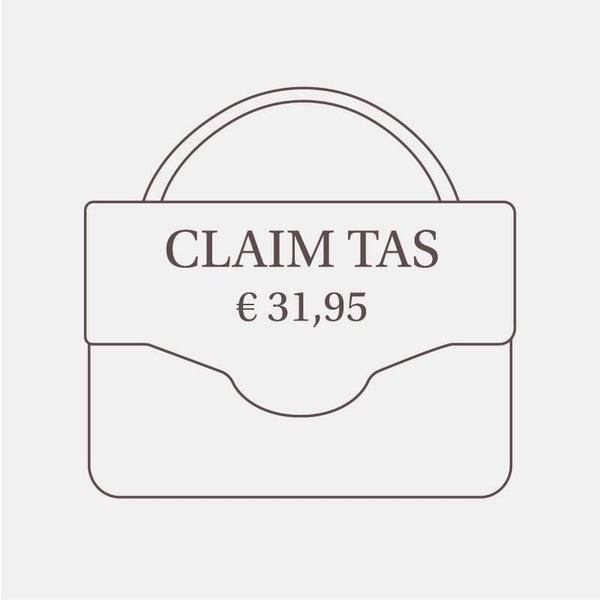 Tiktok claim