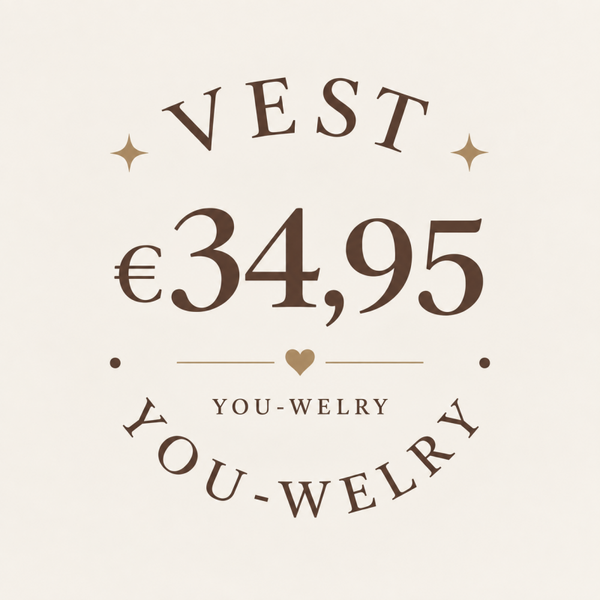 Tiktok claim vest