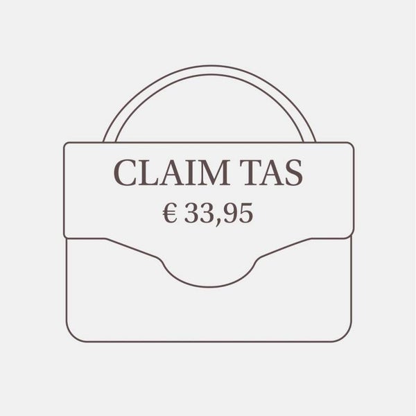 Tiktok claim