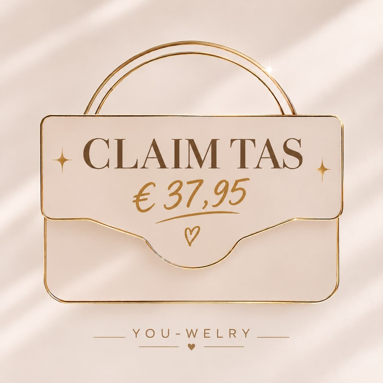 Tiktok claim