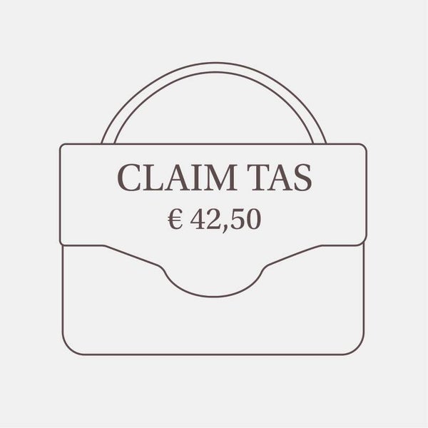 Tiktok claim