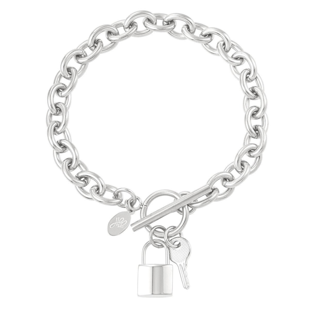 Now or never sale bs27