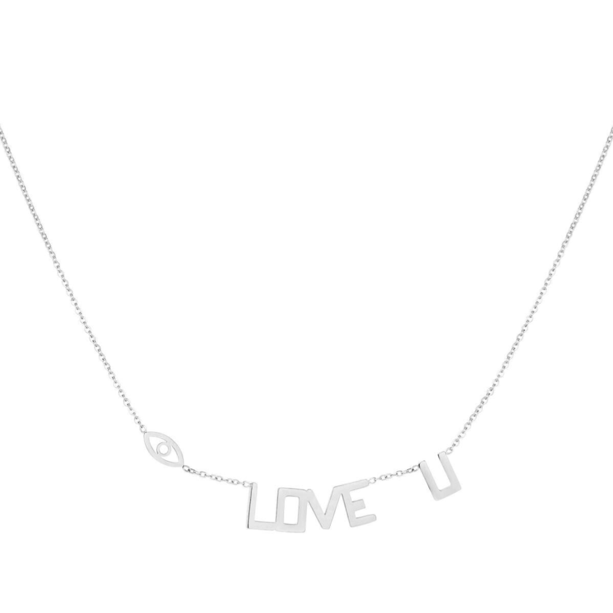 Eindejaars sale ns30