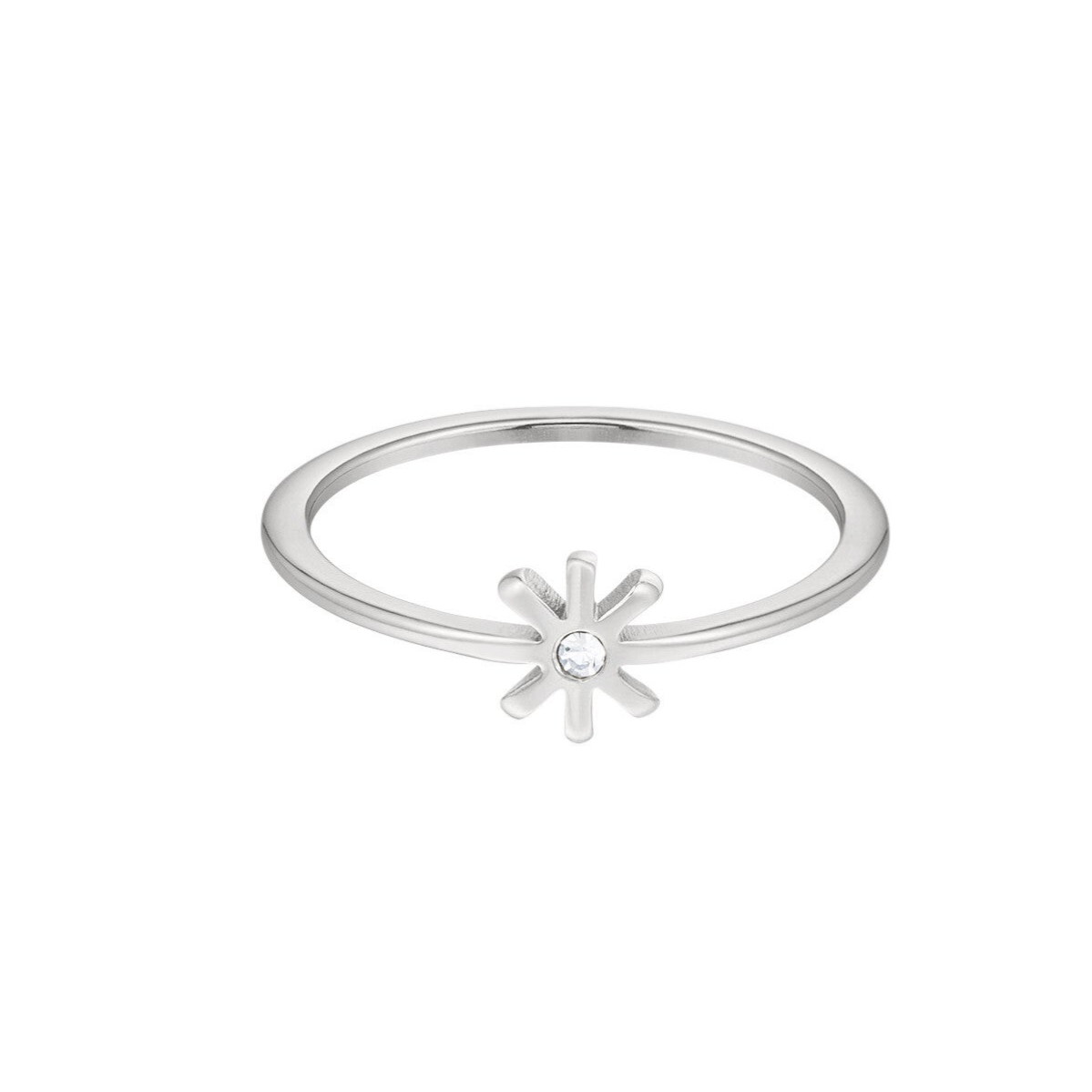 Eindejaars sale rs10