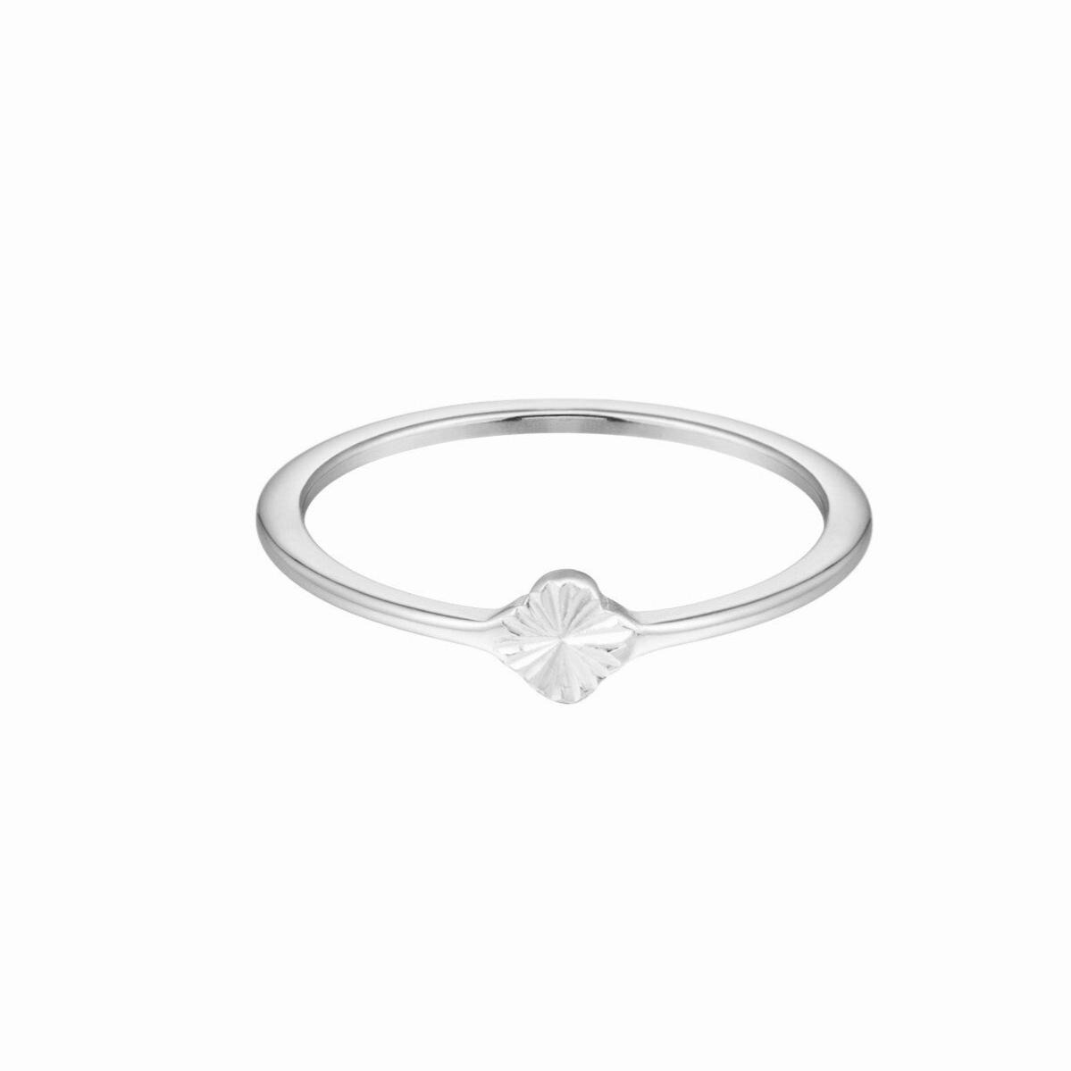 Eindejaars sale rs15